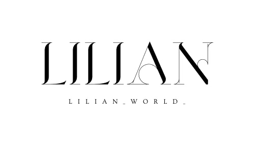 lilian_world_